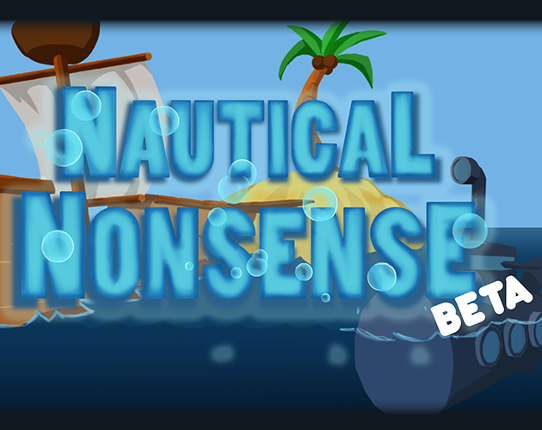 Nautical Nonsense BETA Image