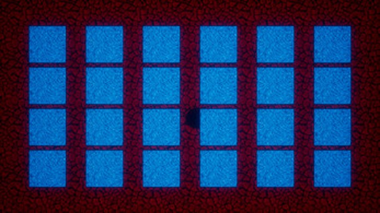 Openers Image