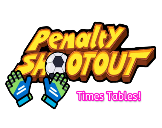 Matrice Penalty Shootout Game Cover