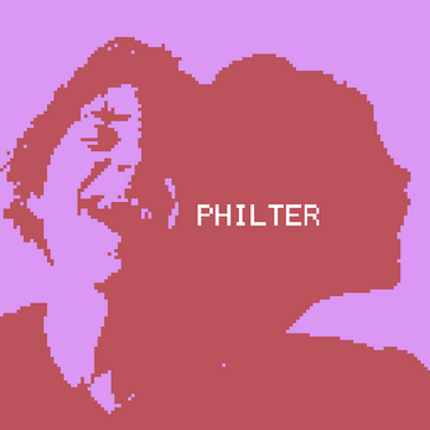 PHILTER Image