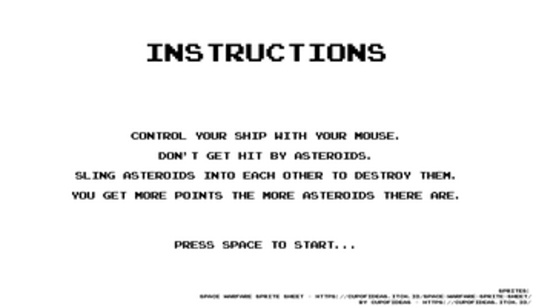 Project Icarus Image