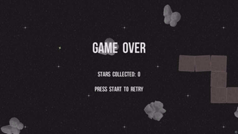 PROTEGA screenshot