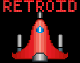 Retroid Image