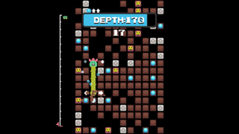 ROOTDIG Image