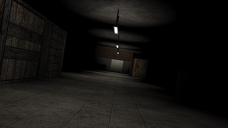 Run Or Die: Sensitive Task screenshot
