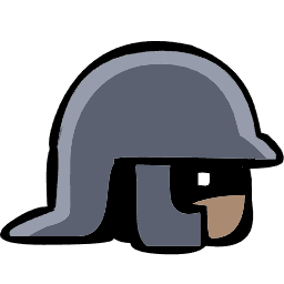 Games like Siegius [Fanmade port]