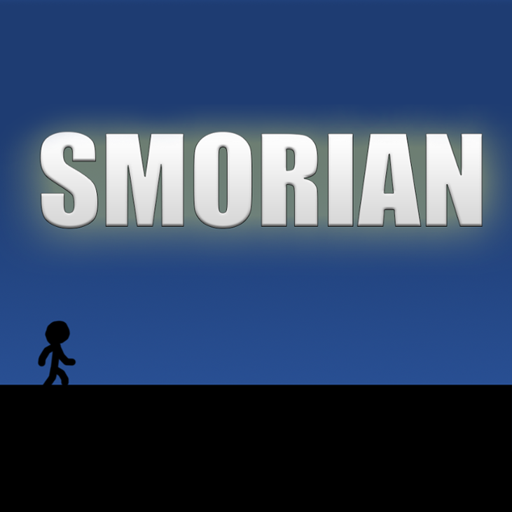 Games like Smorian