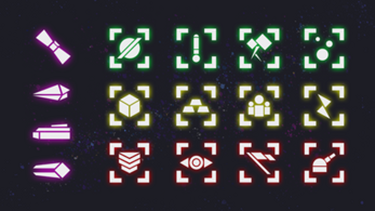 Space Operator Services Image