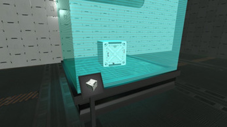 Stucode Image