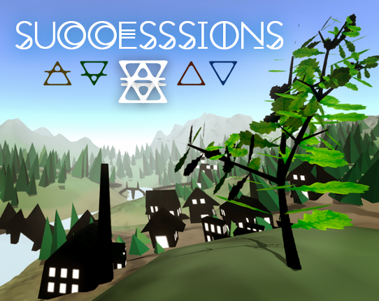 Successions Image