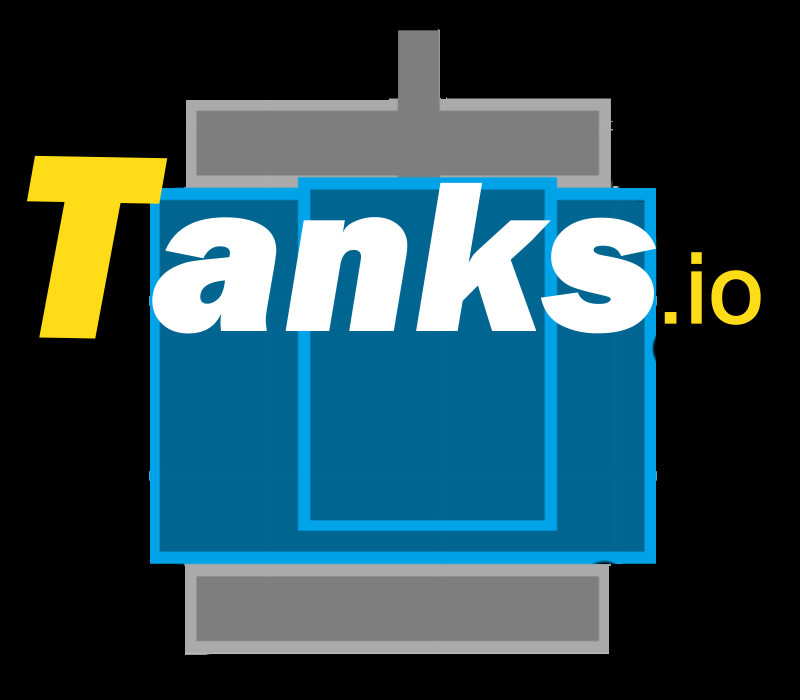 Games like tanks.io