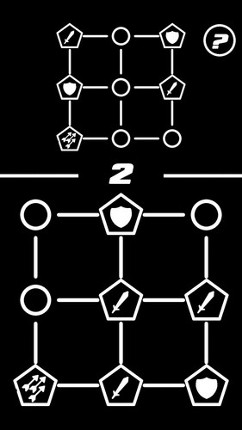 TriTact Image