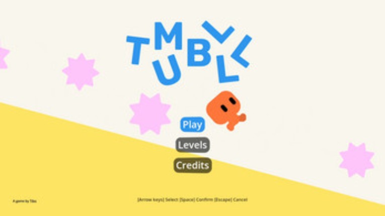 Tumblll Image