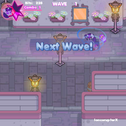 Twilife Image