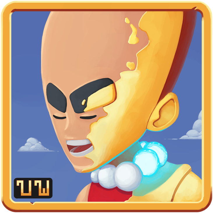 Games like Ultibet Warrior