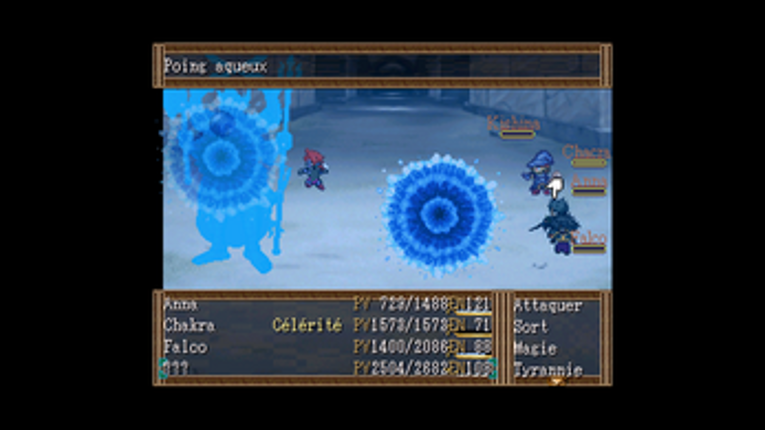 Viridik Image
