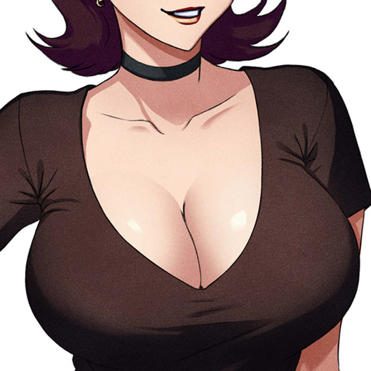 Games like Waifu Wonderland v0.1.1
