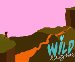 Wildlights Game Image