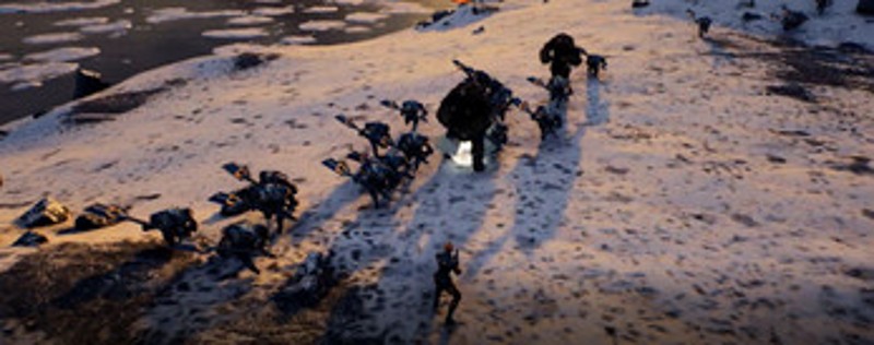 Xplanet Image