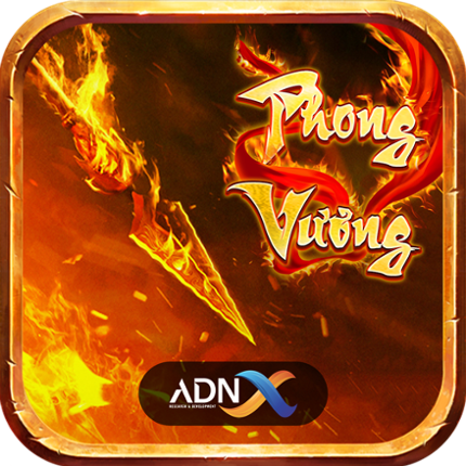 Phong Vương: Khởi Nguyên Image