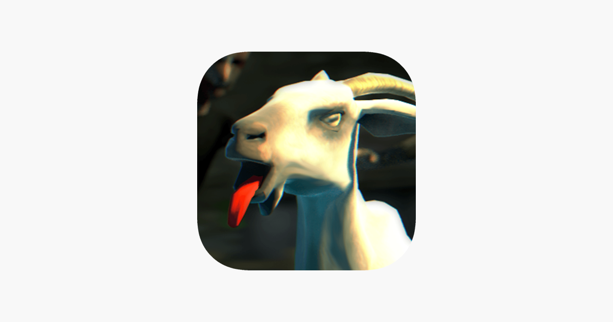 Games like Goat vs Zombie: Best Simulator