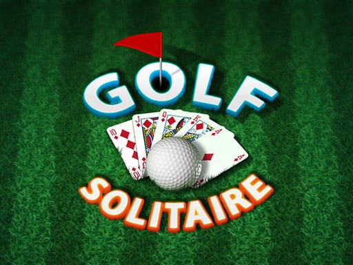 Games like Golf Solitaire Pro