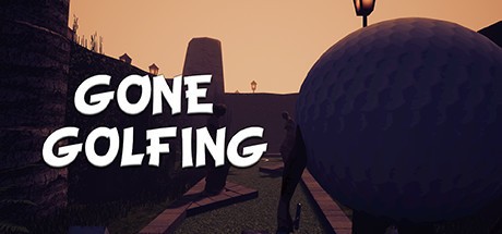 Games like Gone Golfing