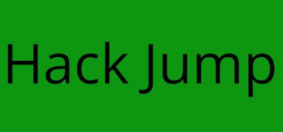 Hack Jump Image