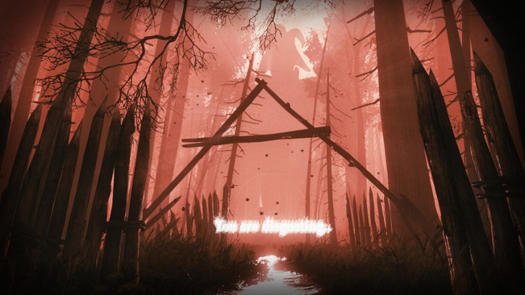 Illusion Within screenshot