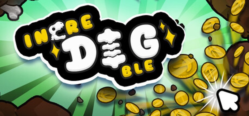 Incredigble Image