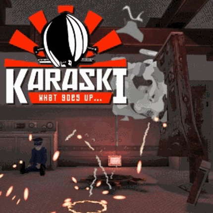 Karaski Image