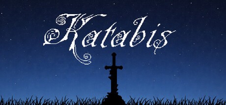 Games like Katabis