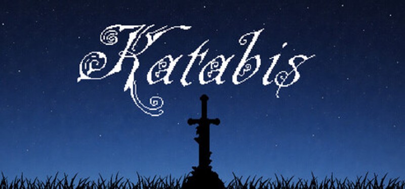 Katabis Image