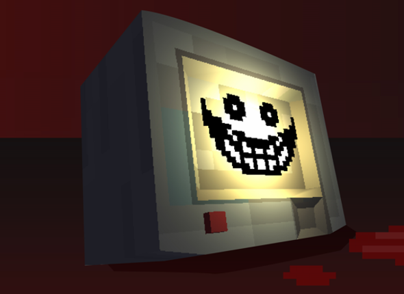 Kill Is Key Image