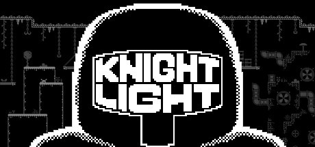 Games like KnightLight