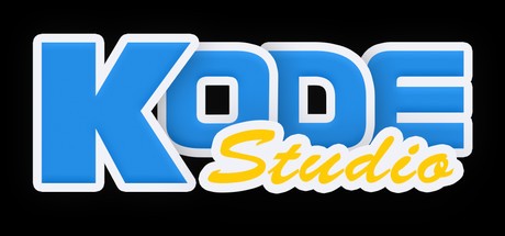 Games like Kode Studio
