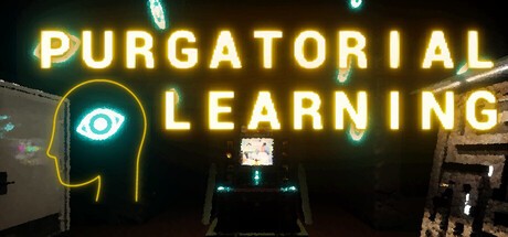 Games like Purgatorial Learning