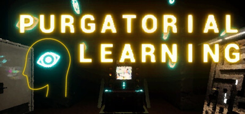 Purgatorial Learning Image