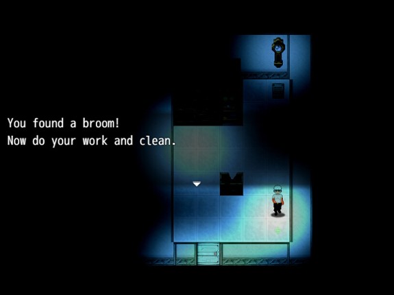 Little Smiles Daycare screenshot