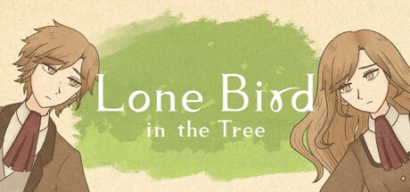 Games like Lone Bird in the Tree