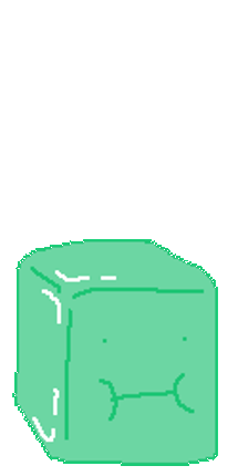Madcrawl screenshot