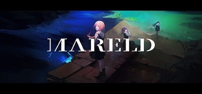 Mareld Image