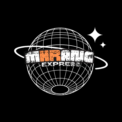 Games like Mhrang Express