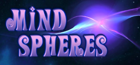 Games like Mind Spheres