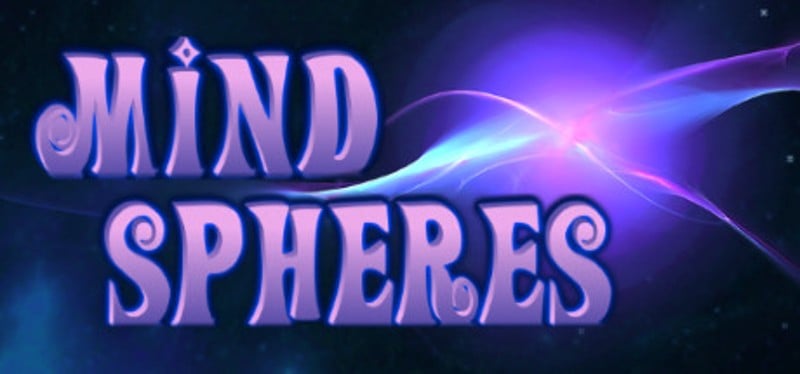 Mind Spheres Image