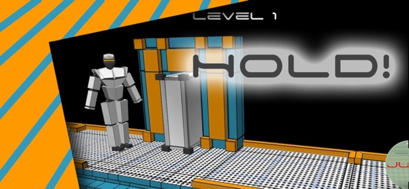 Mission Space Run screenshot