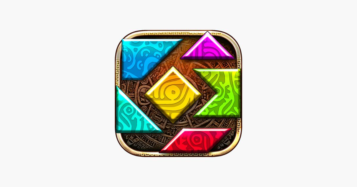 Games like Montezuma Puzzle 2