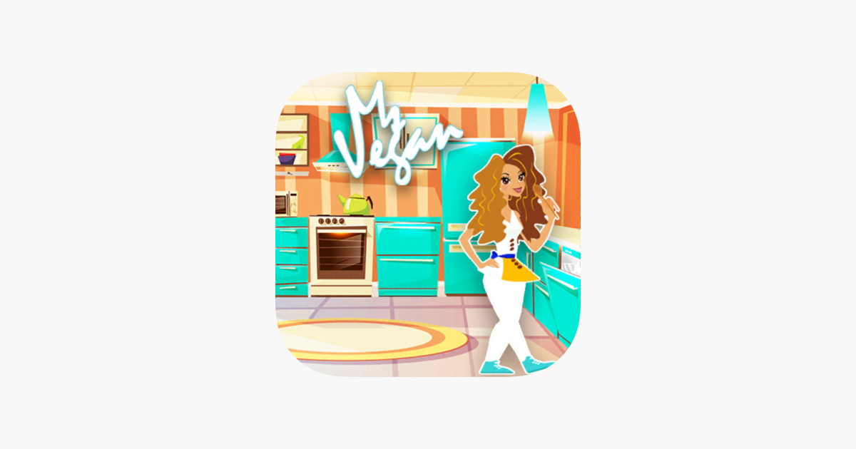 Games like MsVegan