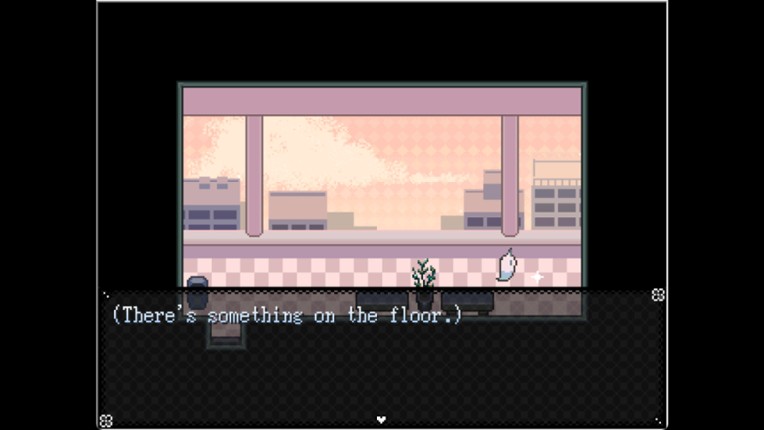 Mumu's Soup Adventure SAMSARA screenshot