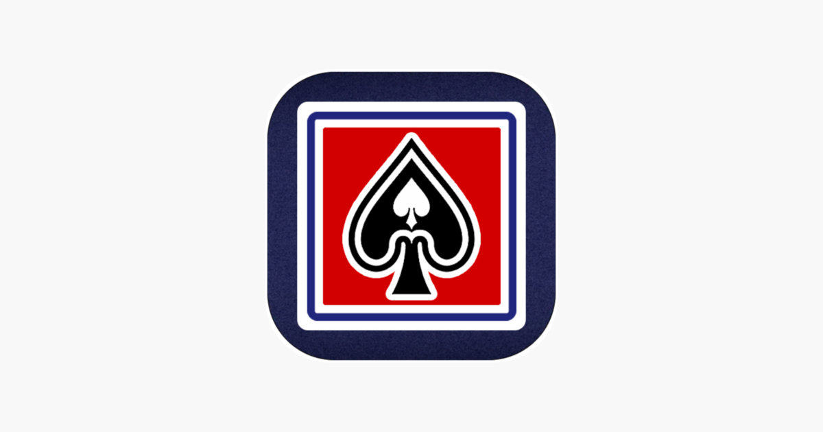 Games like Murlan Pro